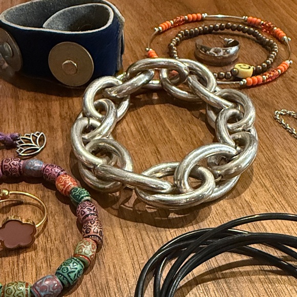 Jewelry for Crafting Set - Picture 3 of 6